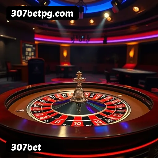 Jogos de Cassino Premium - Slots, Roleta, Blackjack e Dealer Ao Vivo