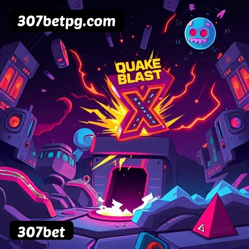 Jogos de Cassino ao Vivo