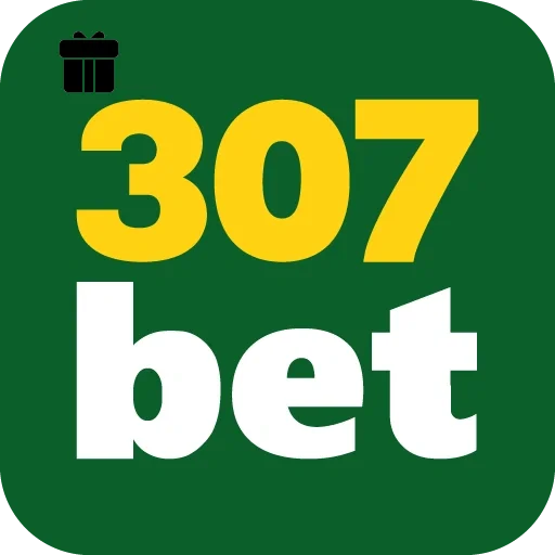Bônus Exclusivos 307bet - Promoções Generosas e Ofertas VIP