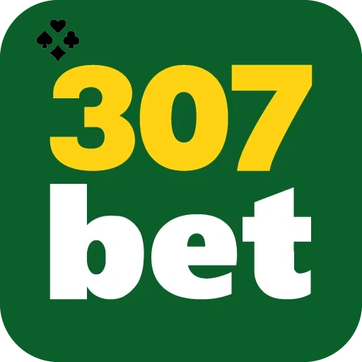 Cassino ao Vivo 307bet - Dealers Brasileiros Profissionais