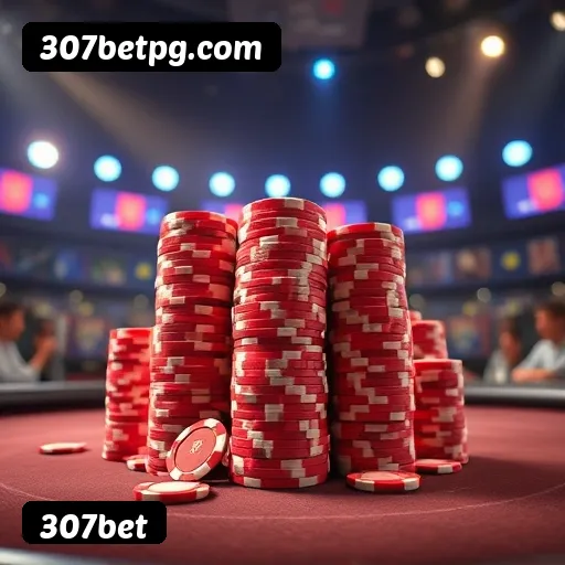 Stack Tecnológico da Plataforma - Cloud, CDN, Segurança