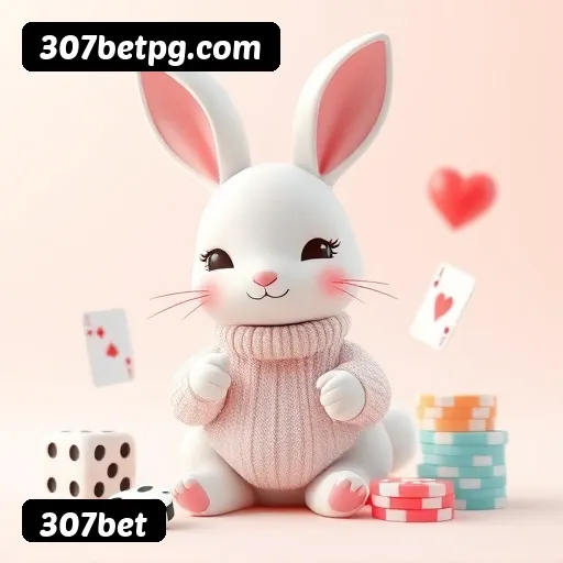 Programa VIP e Benefícios Exclusivos